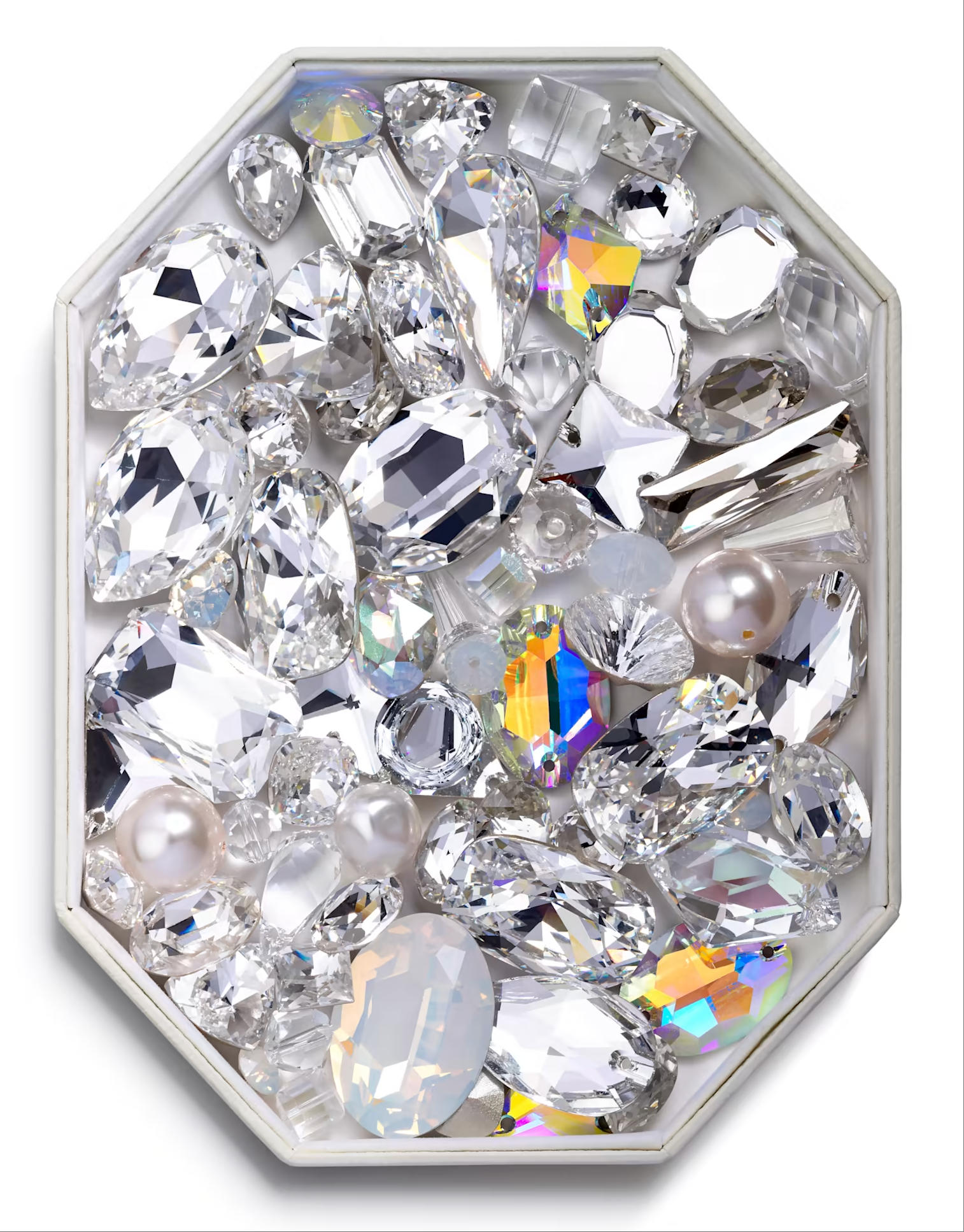 ABUIABACGAAg0_G0xQYokJjkTzDqCziODw