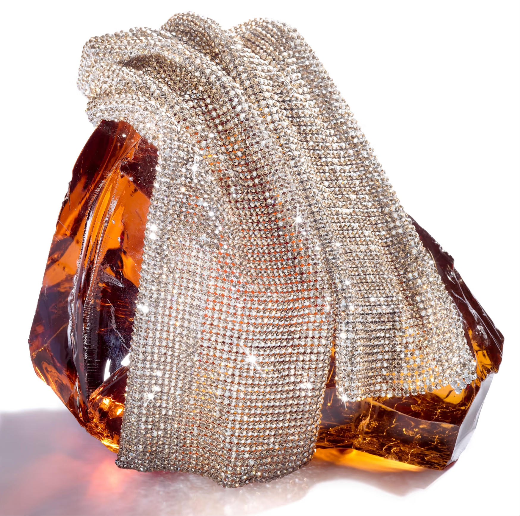 ABUIABACGAAg0_G0xQYomMW90AEw1A04xA0