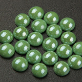 3012 Azure Green