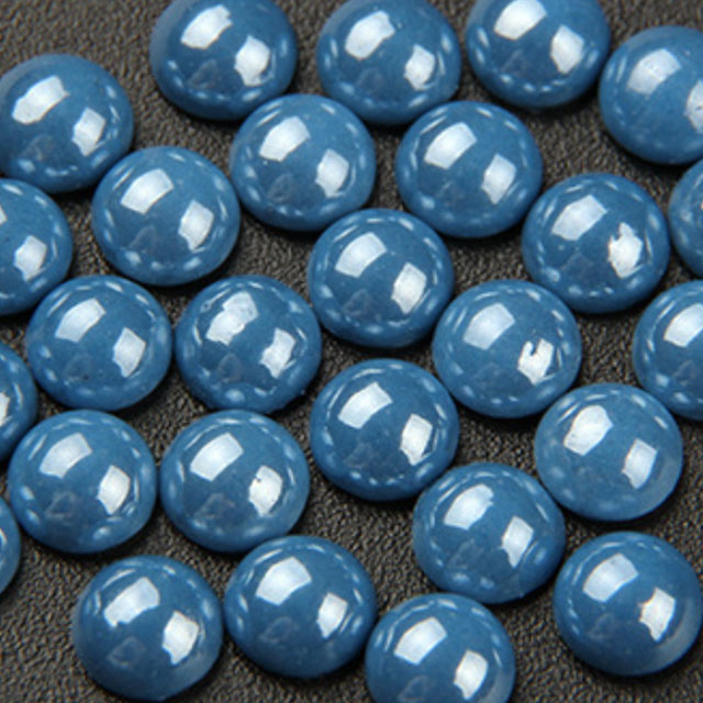 3006 Aqua bohemica