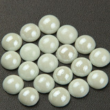 3015 Light Erinite