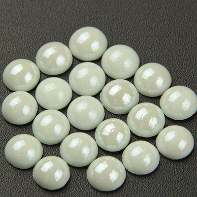 3015 Light Erinite