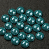 3010 Blue green