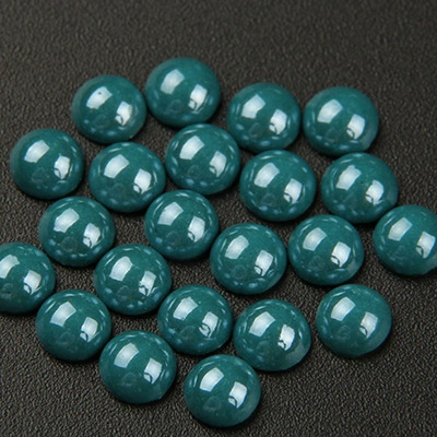 3010 Blue green