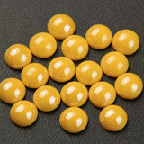3017 Citrine