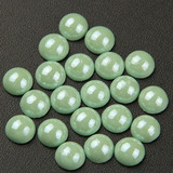 3013 Chrysolite