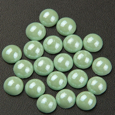 3013 Chrysolite