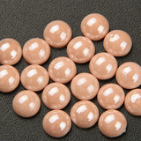3019 Light orange