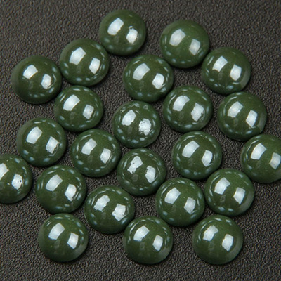 3011 Emerald