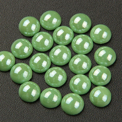 3014 Erinite