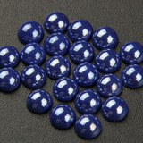 3008 Capri blue