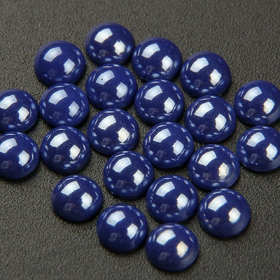 3008 Capri blue