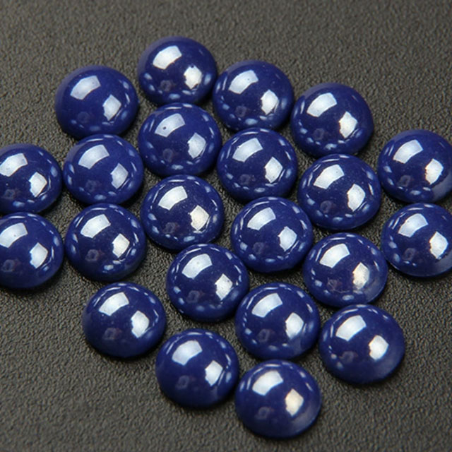 3008 Capri blue