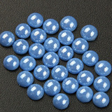 3005 Cobalt