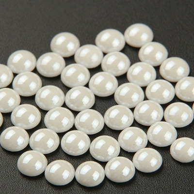 3001 Ivory
