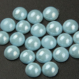 3004 Turquoise blue