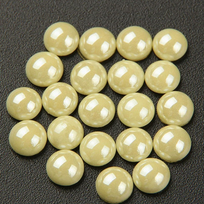 3016 Yellow
