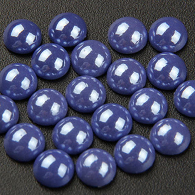 3009 Sapphire
