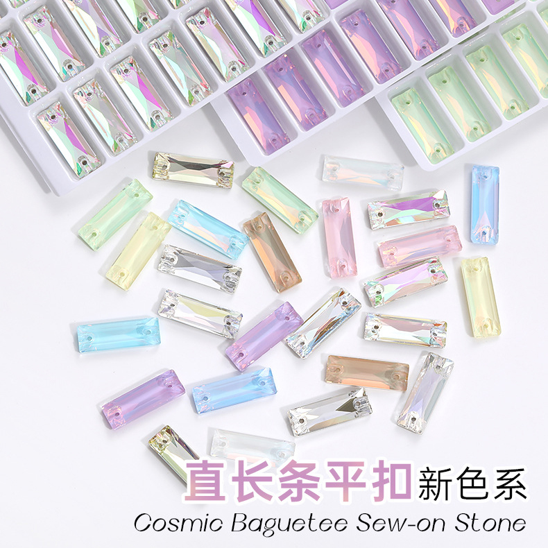 n01 拷贝.jpg