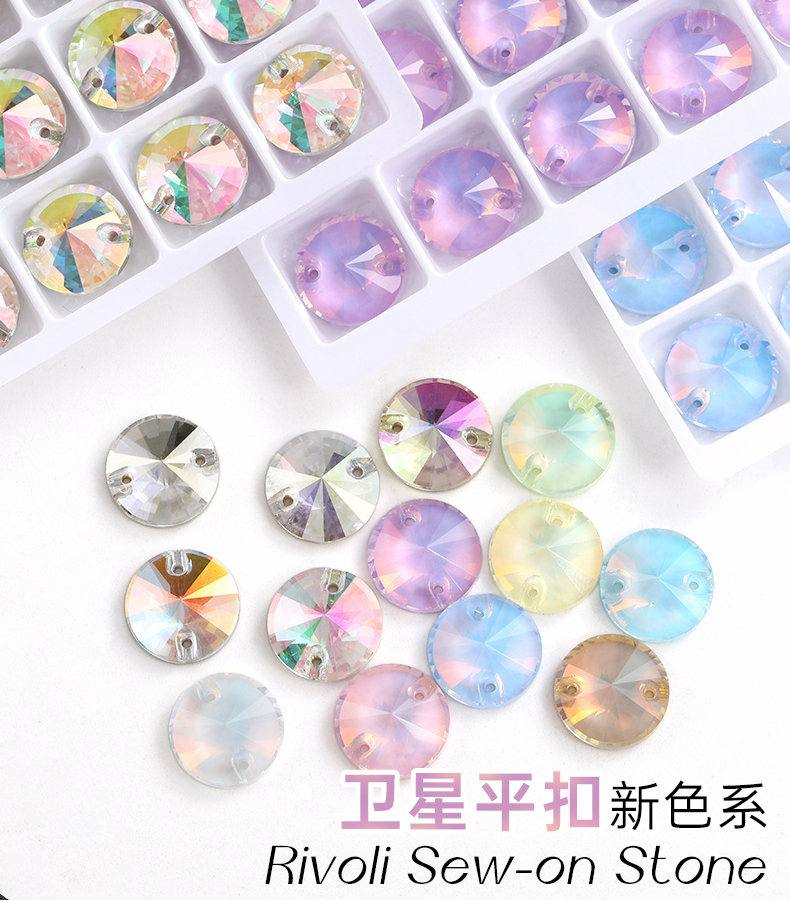 n01 拷贝.jpg