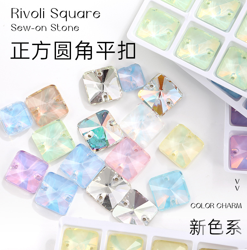 n01 拷贝.jpg
