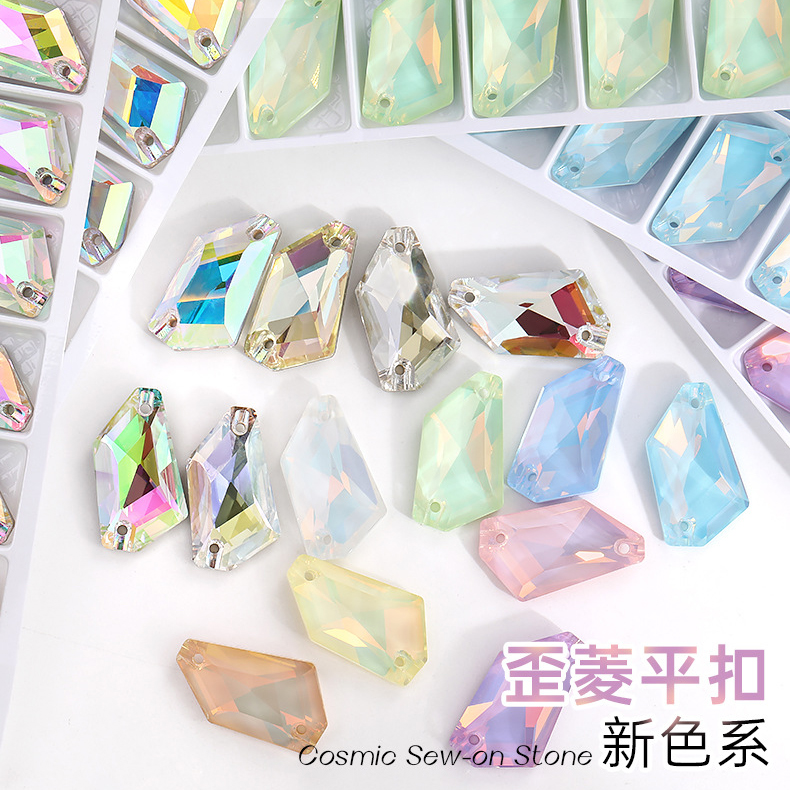 n01 拷贝.jpg