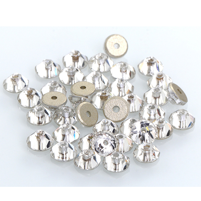 3100-crystal.jpg