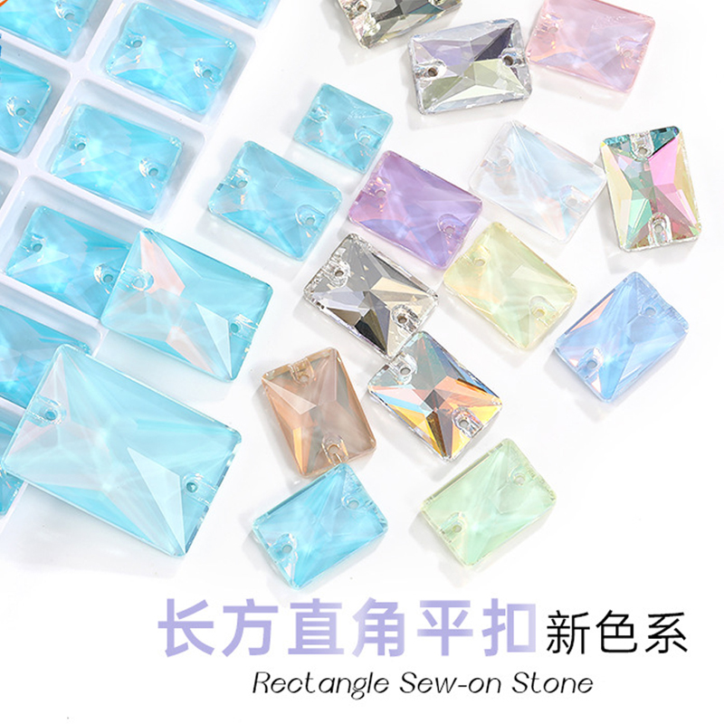 n01 拷贝.jpg