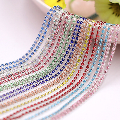 D-cup short distance