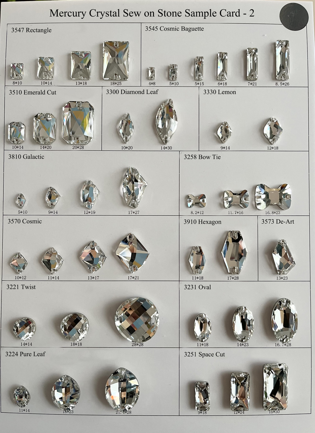 sew on stone sample card-2.jpg