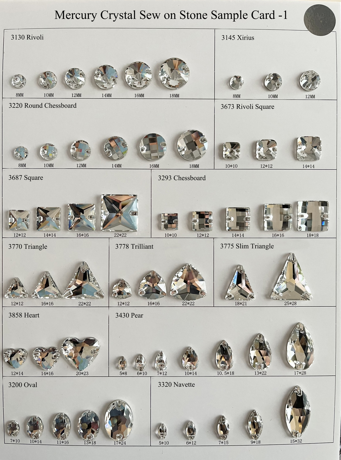 sew on stone sample card-1.jpg