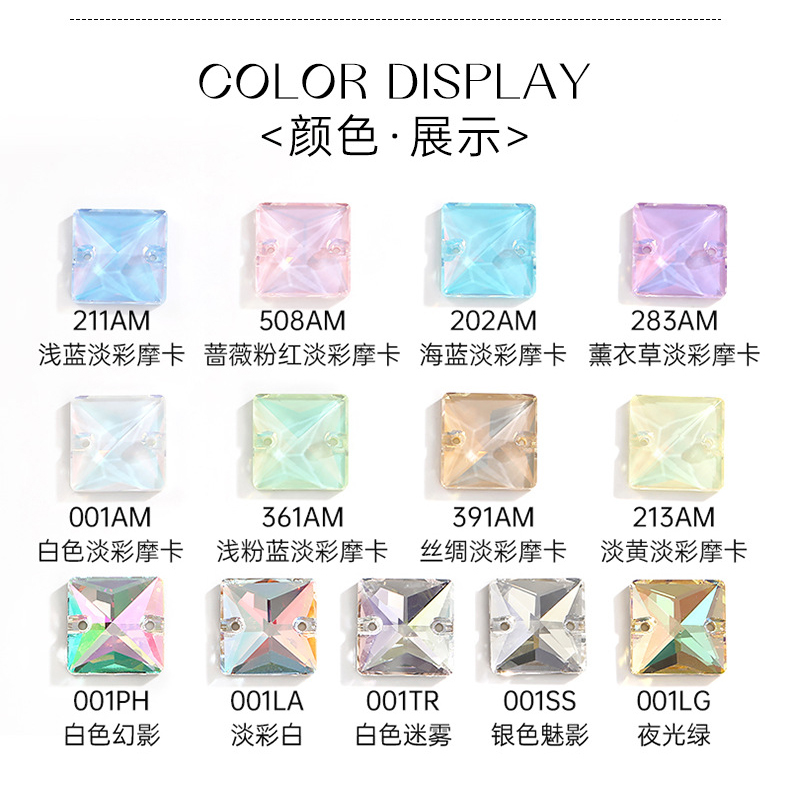 n04 拷贝.jpg