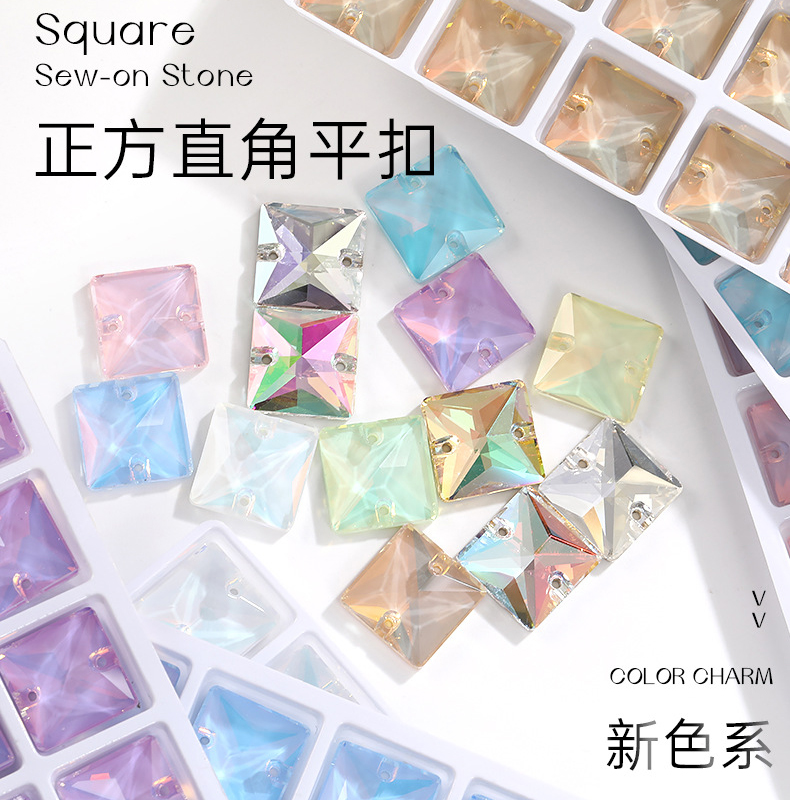 n01 拷贝.jpg