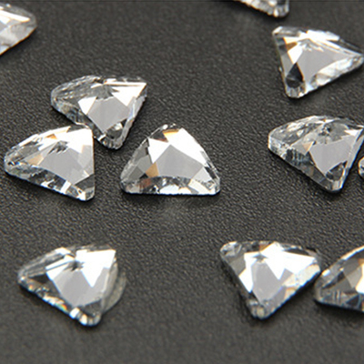 4716 rivoli triangle