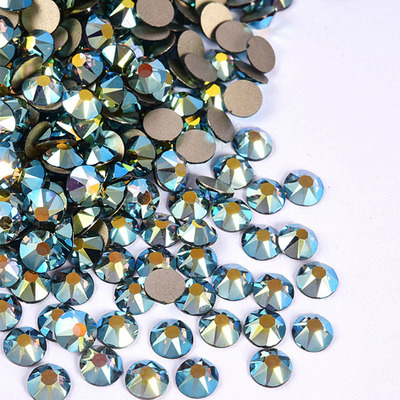 105ab black diamond ab