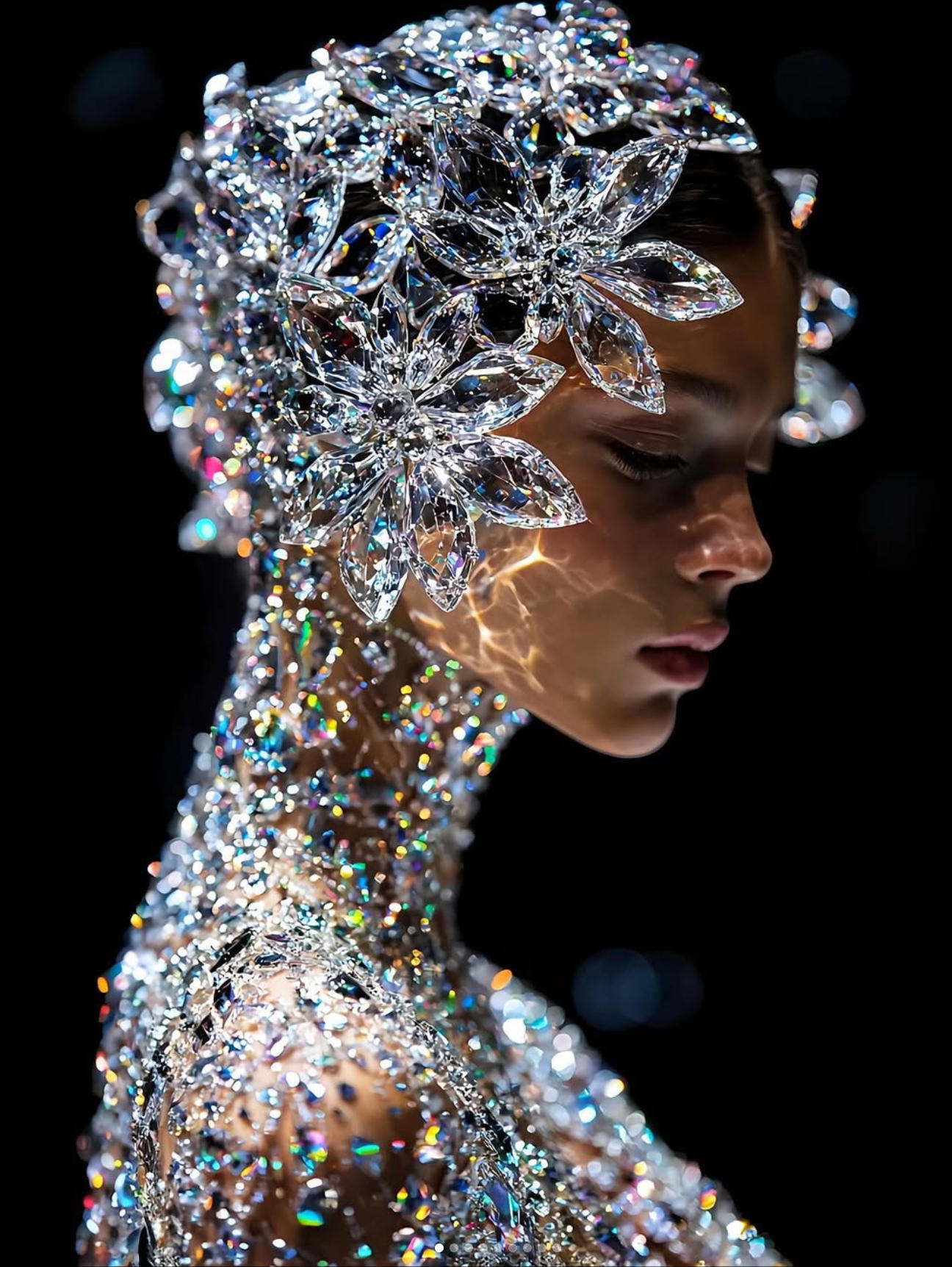 ABUIABACGAAgq-C0xQYo_qDs6QQwkAo4vA0