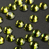 116 olivine