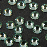 112 chrysolite