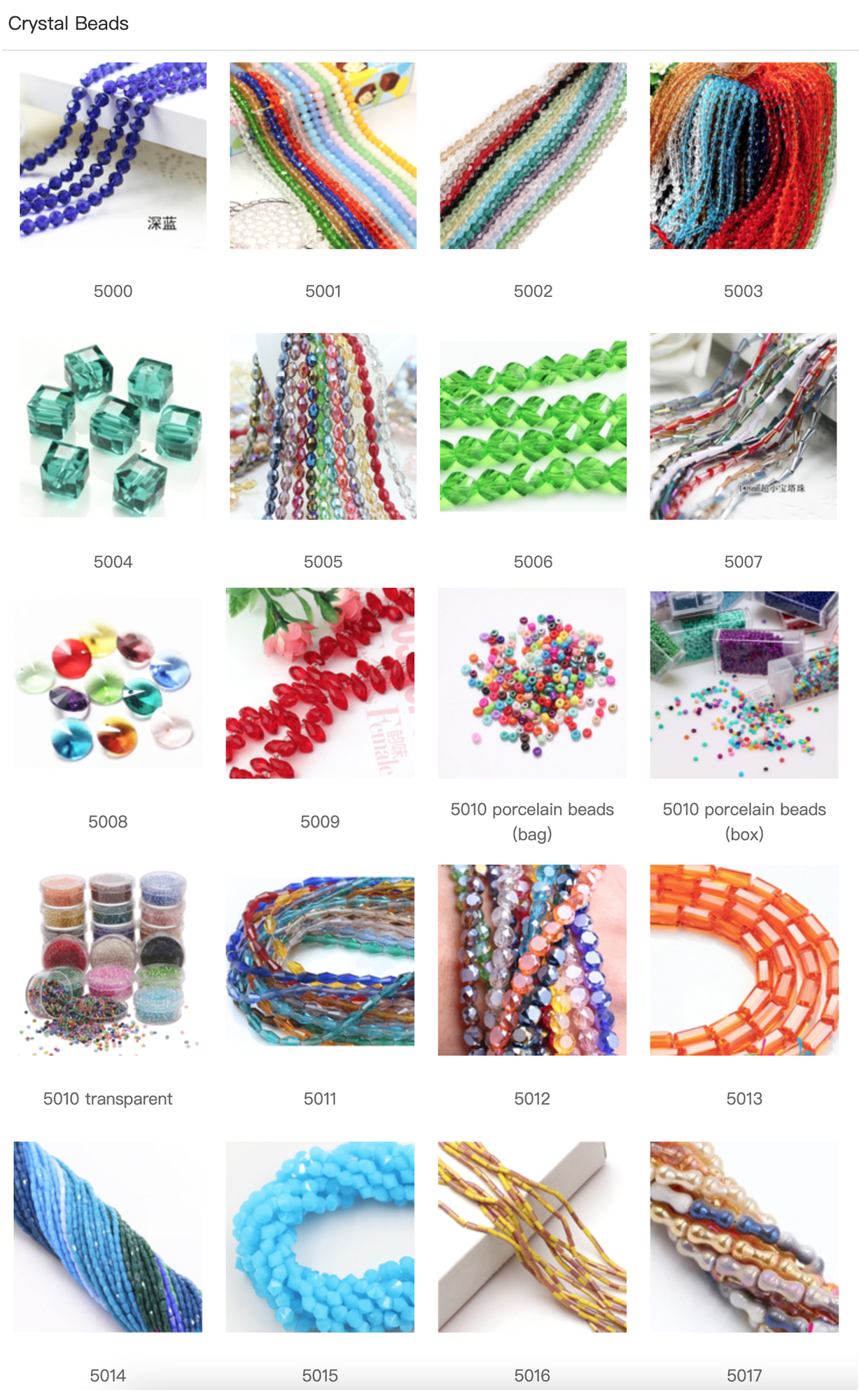 crystal beads shapes.jpg