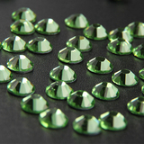 113 peridot