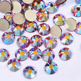 103ab light topaz ab