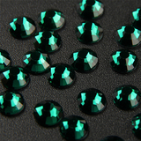 114 emerald