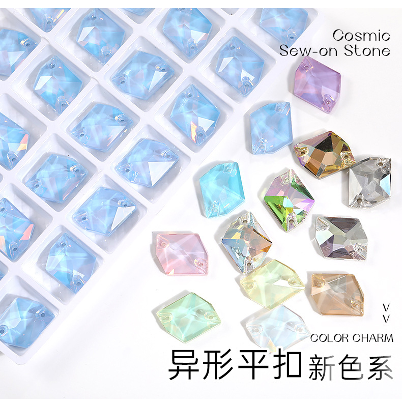 n01 拷贝.jpg