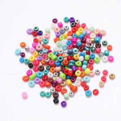 5010 porcelain beads (bag)