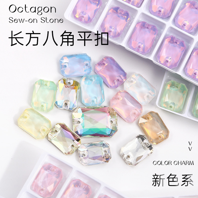 n01 拷贝.jpg