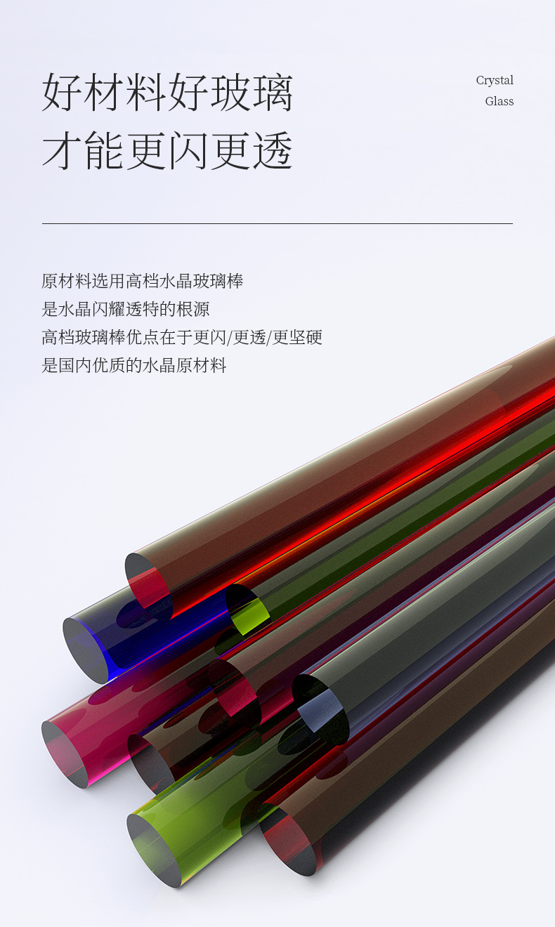 02的副本.jpeg