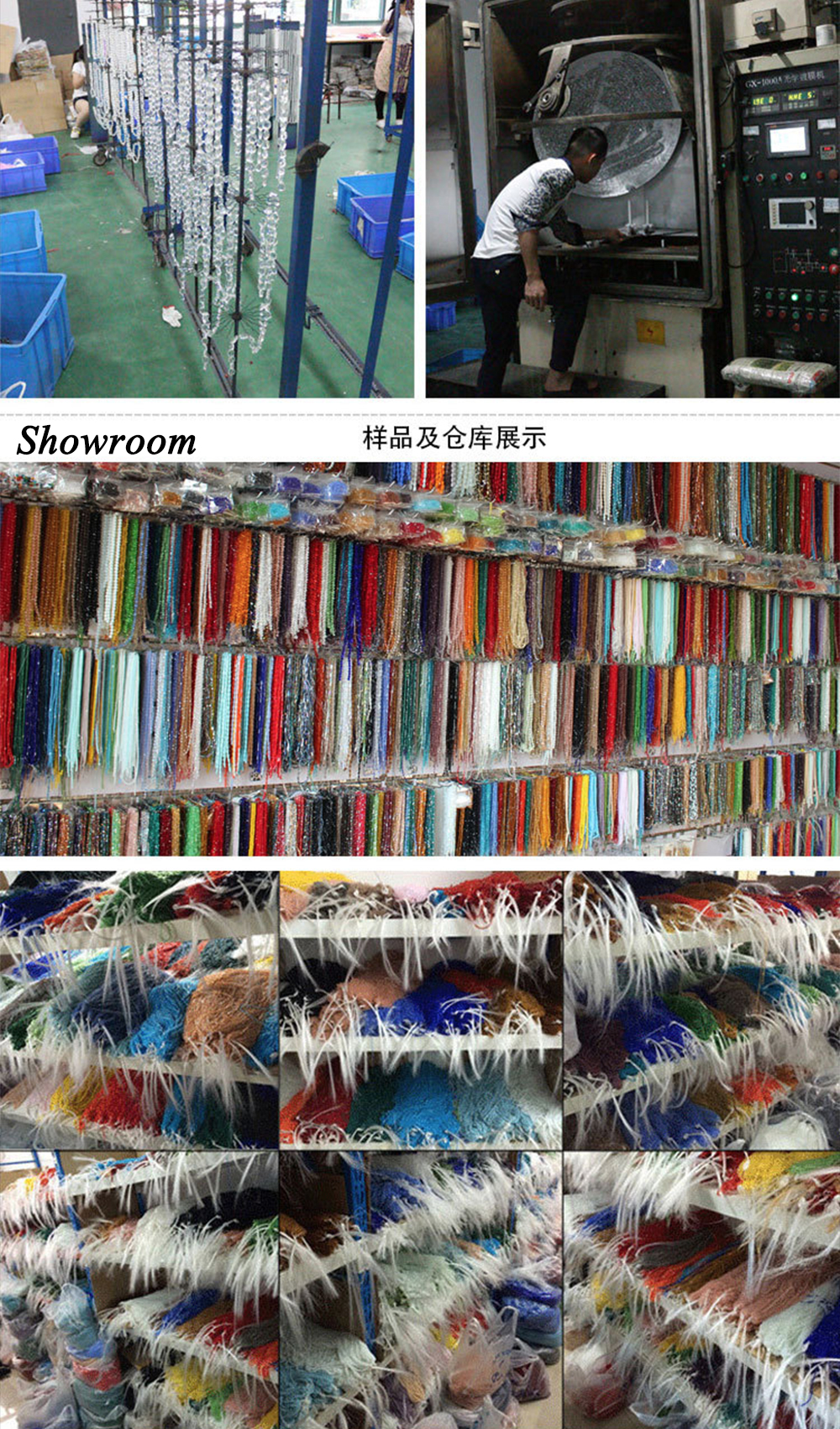 details-5.jpg