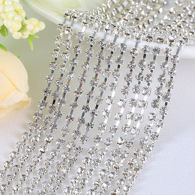 common normal distance