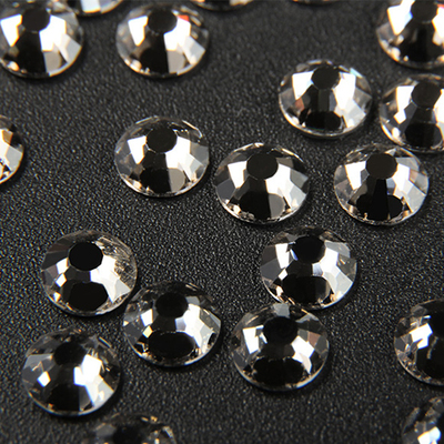 103 lt.black diamond