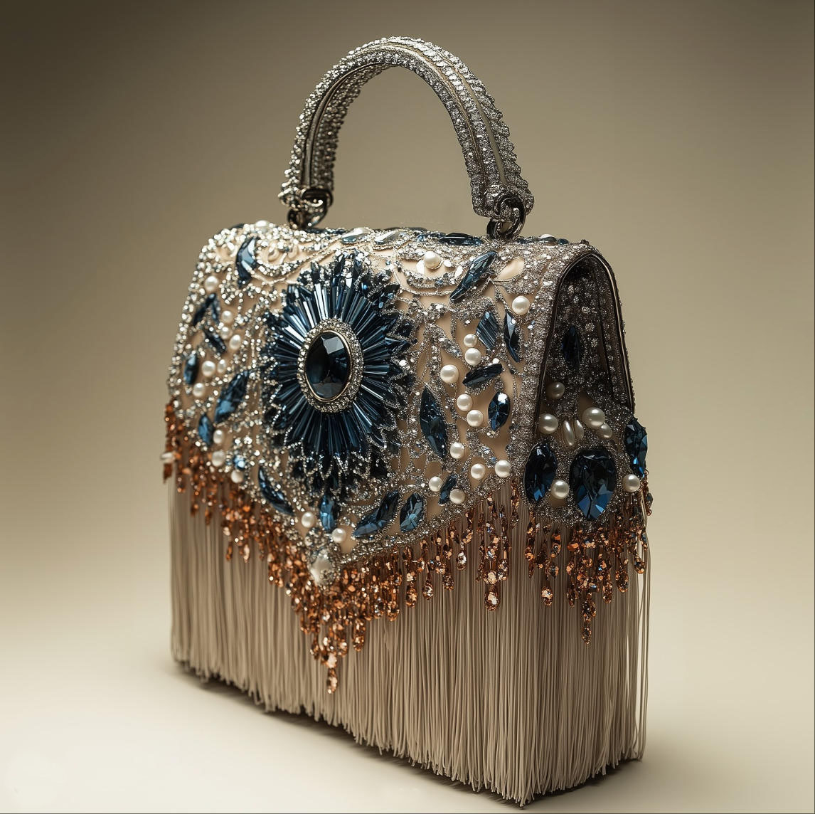 ABUIABACGAAg0_G0xQYomMW90AEw1A04xA0